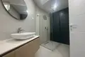Квартира 1 спальня 59 м² Бечичи, Черногория
