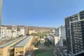 Квартира 2 комнаты 54 м² в Тбилиси, Грузия