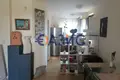 Haus 3 zimmer 150 m² Kosharitsa, Bulgarien