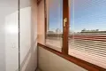 Appartement 3 chambres 65 m² Minsk, Bélarus
