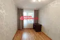 Mieszkanie 4 pokoi 90 m² Grodno, Białoruś