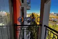 Wohnung 3 zimmer 84 m² Nessebar, Bulgarien