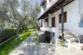 3 bedroom townthouse  Pefkochori, Greece