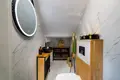 Haus 214 m² Krakau, Polen