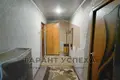 Appartement 3 chambres 120 m² Vialikija Jakaucycy, Biélorussie