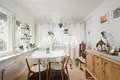Casa 5 habitaciones 166 m² Jyvaskyla sub region, Finlandia