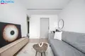 2 room apartment 33 m² Vilnius, Lithuania