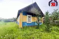 Maison 70 m² Akciabrski sielski Saviet, Bélarus