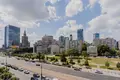 Apartamento 2 habitaciones 45 m² en Varsovia, Polonia