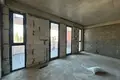 Квартира 2 комнаты 50 м² Тбилиси, Грузия
