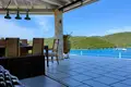 7 bedroom villa 300 m² Sivota, Greece