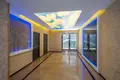 Appartement 2 chambres 56 m² Muratpasa, Turquie