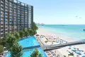 Apartamento 2 habitaciones 110 m² Sarja, Emiratos Árabes Unidos