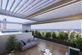 3 bedroom apartment 134 m² Limassol, Cyprus