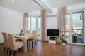1 bedroom apartment 61 m² Herceg Novi, Montenegro