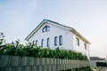 Apartamenty wielopoziomowe 2 pokoi  Tompa, Węgry