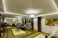 Kottej 4 xonalar 452 m² Samarqandda