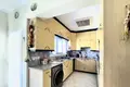 Maison 4 chambres 150 m² Chypre, Chypre