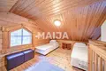 1 bedroom Villa 47 m² Kittilae, Finland