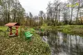 Maison 92 m² Lahoïsk, Bélarus