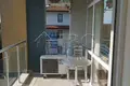 Appartement 2 chambres 64 m² Sunny Beach Resort, Bulgarie