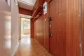 Wohnung 3 zimmer 48 m² Warschau, Polen