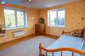 Haus 222 m² Ponewiesch, Litauen