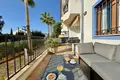 Wohnung 2 Schlafzimmer 68 m² l Alfas del Pi, Spanien