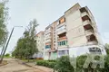 Квартира 4 комнаты 88 м² Борисов, Беларусь