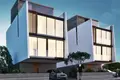 Дом 4 спальни 269 м² муниципалитет Пафос, Кипр