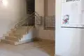 Wohnung 3 zimmer 78 m² Minsk, Belarus