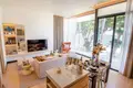 Apartamento 2 habitaciones 81 m² Na Kluea, Tailandia