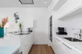2 bedroom apartment 92 m² Orihuela, Spain