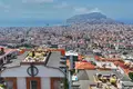 Mieszkanie 6 pokojów  Alanya, Turcja