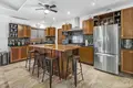 Дом 4 спальни 3 229 м² Puerto Aventuras, Мексика