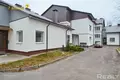 Mieszkanie 4 pokoi 103 m² Mińsk, Białoruś