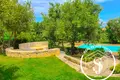 3 bedroom townthouse  Pefkochori, Greece