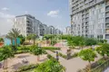 Mieszkanie 1 pokój 734 m² Dubaj, Emiraty Arabskie