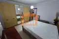 2 bedroom apartment 103 m² Bashkia Durres, Albania