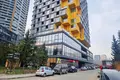 2 bedroom apartment 77 m² Tbilisi, Georgia