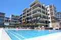 2 bedroom apartment 95 m² Obzor, Bulgaria