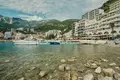 Apartamento 3 habitaciones 350 m² Budva, Montenegro