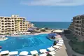 2 bedroom apartment 100 m² Aheloy, Bulgaria