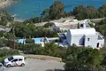 Ferienhaus 1 Zimmer 220 m² Provinz Agios Nikolaos, Griechenland