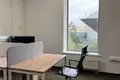 Büro 206 m² Zentraler Verwaltungsbezirk, Russland