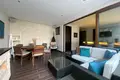 Maison 3 chambres 540 m² Mexico, Mexique