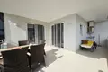 Apartamento 3 habitaciones 125 m² Kestel, Turquía