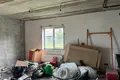 Квартира 148 м² Гричино, Беларусь