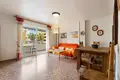 1 bedroom apartment 48 m² Torrevieja, Spain