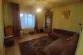 2 room house 87 m² Aszod, Hungary